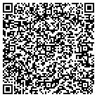 QR code with Perception Programs Inpatient contacts