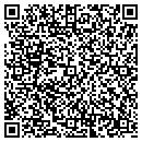 QR code with Nugent Law contacts