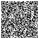 QR code with Relevant Publishing contacts