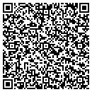 QR code with Kravitz Joseph DDS contacts