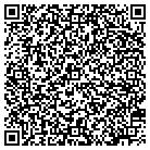 QR code with Kreuzer Donald W DDS contacts