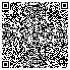 QR code with Brantly Methodist Parsonage contacts