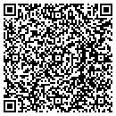 QR code with Lee's Bar-B-Q contacts