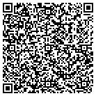 QR code with Hs Heavy Equipment Inc contacts