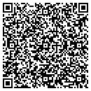 QR code with Epps Marcus D contacts
