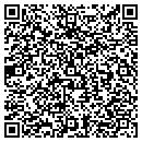 QR code with Jmf Electrical Contractor contacts