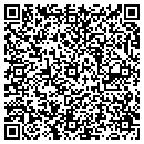 QR code with Ochoa Lawrence Law Group Pllc contacts