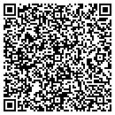 QR code with Pierson College contacts