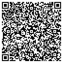 QR code with Ewing Leah D contacts