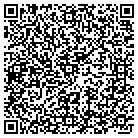 QR code with Plainville Comm Food Pantry contacts