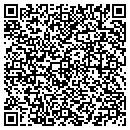 QR code with Fain Brandon L contacts