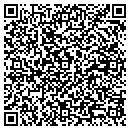 QR code with Krogh Paul H J DDS contacts