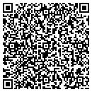 QR code with Krogh Paul H J DDS contacts