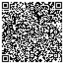 QR code with Feather Lesa J contacts