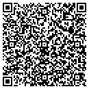 QR code with Pizza Hut contacts