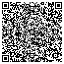 QR code with Feather Lesa J contacts