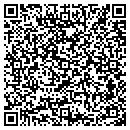 QR code with Hs Melbourne contacts