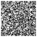 QR code with Fens Alice contacts