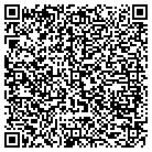 QR code with Darke County Engineer's Office contacts