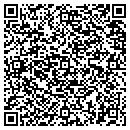 QR code with Sherwin-Williams contacts