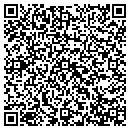 QR code with Oldfield & Helsdon contacts