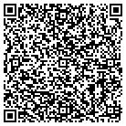 QR code with Kushner Herbert W DDS contacts