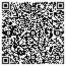 QR code with Fens Alice H contacts