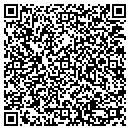 QR code with R O CO Ltd contacts