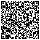 QR code with Joe Winters contacts