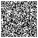QR code with Andrew Cho contacts