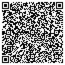 QR code with Lamb Michael F DDS contacts