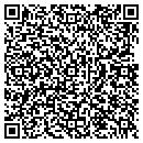 QR code with Fields Jill S contacts