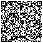QR code with Central Mortgage Inc contacts