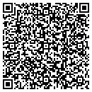 QR code with Grande Openings contacts