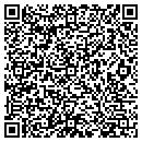 QR code with Rolling Meadows contacts
