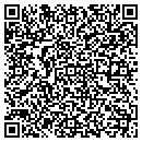 QR code with John Bazzar Jr contacts