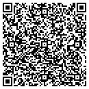 QR code with Finch William L contacts