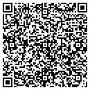 QR code with Ron Sharron & Sons contacts