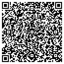 QR code with Larry Bowers DDS contacts