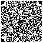 QR code with Professional Parenting Program contacts