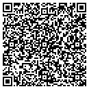 QR code with Fisher Deborah H contacts