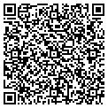 QR code with Ros Corp contacts