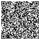 QR code with ALMC Mortgage contacts