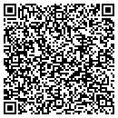 QR code with Challenge Financial Group contacts