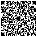 QR code with Project Apoyo contacts