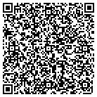 QR code with John E Fean Electrician Inc contacts