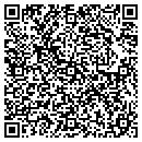 QR code with Fluharty Megan A contacts