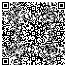 QR code with Lawoyin Davidson DDS contacts