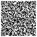 QR code with Lawrence Leslie M DDS contacts
