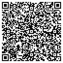 QR code with Fairfield County contacts